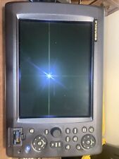 Furuno Navnet 3d Mfd12 12 Display Excellent Condition