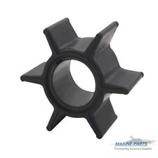 Tohatsu Nissan 345-650210 Water Pump Impeller For 25303540 Hp Outboard Engine