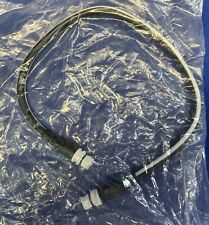 New Raymarine Seatalk Ng Stng Spur Cable 400mm A06038 Ships Fast Same Biz Day
