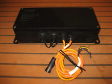 Ocean Led Superyacht Series Driver For 1 Series Underwater Lights - Excellent...