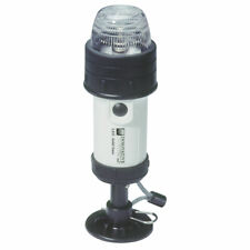 560-2112-7 Innovative Lighting Portable Led Stern Light For Inflatable