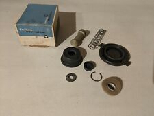 Delco Marine Gm 1963 1965 Pontiac Master Cylinder Repair Kit Part 5452324