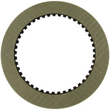 Friction Clutch Paragon 11759-p Replaced By Alto 049720