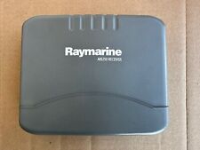 Raymarine Ais250 Reciever