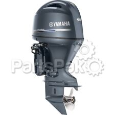 Yamaha 90hp Outboard Motor Mfg. 1122 Remote Control Long20shaft 4 Stroke