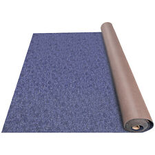 Bass Boat Carpet 32 Oz 6x13 Cutpile Marine Carpet Outdoor Carpet Patio Area Rug