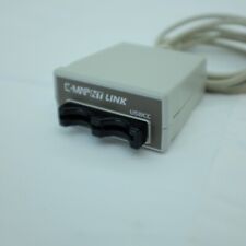 C-map Nt Jeppeson C-map C-card Nt Nt Link Pc Planner Wusb Loader Rare