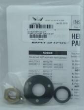 Teleflex Hp6032 Hydraulic Steering Helm Service Kit