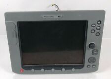 Raymarine E120 Gps Chartplotter Multifunction Display