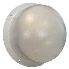 Ritchie Nc-20 Navigator Compass Cover - White