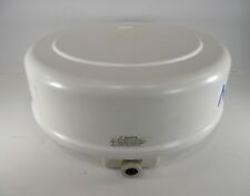 Northstarkoden 2kw Radar Dome Mds-8 90-day Warr Tested Good