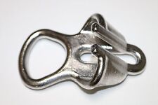 38 - 12 Chain 10-13mm Marine Grade 316 Stainless Steel Boat Anchor Chain Lock