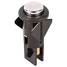 New 92-06 Fuel Door Release Switch For Town Car Crown Victoria Grand Marquis
