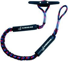 Airhead Bungee Dock Line 4 Ft.