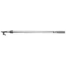 New Seachoice Deluxe Telescoping Boat Hook Scp 71050