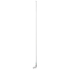 Shakespeare 5101 839 Classic Vhf Antenna W1539 Cable