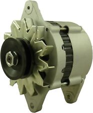 New Alternator For Yanmar Marine Engines Replaces Arco 84150 Lr155-20b