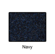 Boat Marine Grade Bass Pontoon Cut Pile Carpet 20 Oz 6 X18 - Navy