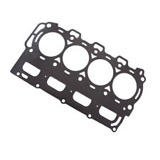 Head Gasket For 1999-2006 Yamaha Outboard 75hp 80hp 90hp 115hp 27-804115-1