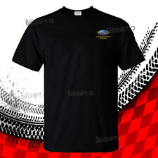 New Shirt Grady White Boat Logo Lagend Racing Speedboat Team Power T-shirt