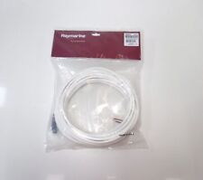 Raymarine Quantum Radar Dome Power Cable - 15m 49.2ft - A80369 - New-in-bag