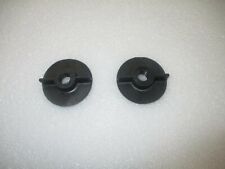 Motorguide Propeller Nut Two Pieces