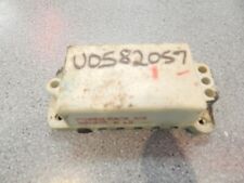 Evinrude Johnson Brp Outboard 1976-1977 70-200 Hp Power Pack 0582057 582057