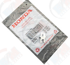Genuine Honda Hood Prop Rod Holder Clip For Acura Integra Dc2 Db8 92-00 Civic