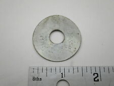 0200776 200776 Omc Evinrude Johnson Vintage Outboard Steering Handle Washer