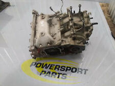 Johnson Evinrude Omc Powerhead Engine Motor Crank 1965 66 67 68 69 70 40 Hp