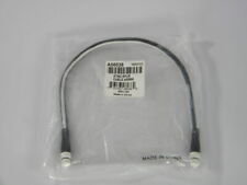 Raymarine Ng Seatalk Spur Cable 400mm - A06038 - New In Bag