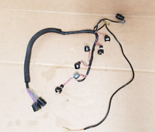 Yamaha Sx200txrz 200hp Outboard Wire Harness 3 67h-8259n-00-00