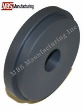 Bellow Retainer Ring Install Tool Alpha Bravo Mercruiser Mercury Part 91-8181