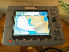 Raymarine E02011 E80 8.4-inch Waterproof Navigation Display Gpschartplotter