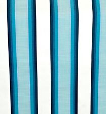 Sunbrella Mayfield Outdoor Waterproof Fabric Colonnade Seaglass 4823 47 By Yard