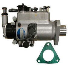 New For Long Tractor Injection Pump 350 360 445 460 2360 2460 U445