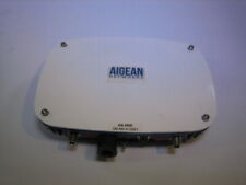 Aigean Networks An-2000 Marine Wi-fi - Housing Only