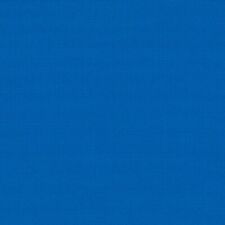 Sunbrella 60 Pacific Blue Awning Marine Canvas Fabric 6001-0000 