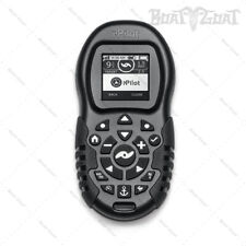 Minn Kota I-pilot Remote - Bluetooth 1.6 - 2017 Newer - 1866550 2994075