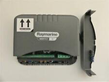 Raymarine X5 Autopilot Course Computer Smartpilot Ap