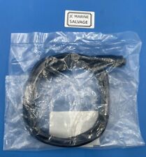 New Oem Raymarine A62361 Or 1001299 Raynet To Raynet Cable 2m- E148