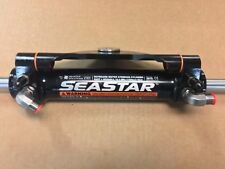 Seastar Hc5345-3 Front-mount Pivoting Outboard Cylinder