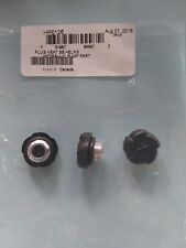 1teleflex Seastar Hp6126 Vent-fill Plug For Helm Hydraulic Steering Morse Md