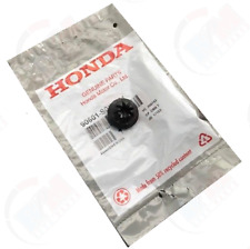 Genuine For Honda Odyssey Pilot Ridgeline Hood Prop Rod Pivot 90601-s0x-a01