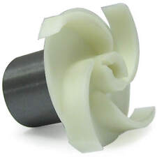 March 0130-0020-0100 Pump Impeller For Ac-3cp-md Lc-3cp-md