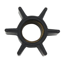 Water Pump Impeller For Mercury Outboard 3.5 3.9 5 6 4 9.8hp Mark 5 6 6a Kf3 Kf5