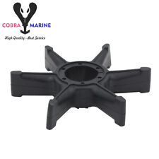 Water Pump Impeller Replacement For Yamaha 2530hp Outboard 689-44352-02-00