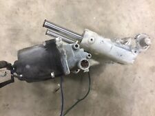 438528 Power Tilt And Trim Assembly 1993 Johnson Evinrude 70hp 60 Day Warranty