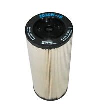 2020n-10 Racor Fuel Filter 10 Microns Pack Of 6