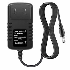 Ac Adapter Charger For Xantrex Powerpack 200 300 300i 400 Plus Jump Starter Psu